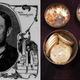 Illustration for article titled US Government Says Time Capsule Coins Werent Stolen From Them In 1901